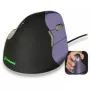 Muis Evoluent VM4S USB Type-A