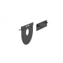 LOGITECH Tap wandhouder