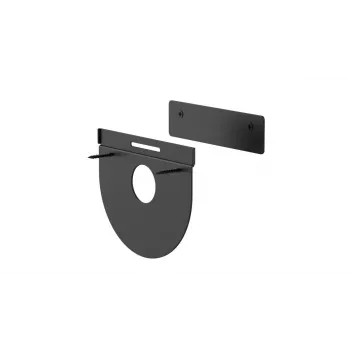 LOGITECH Tap wandhouder