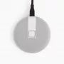 Conferentiemicrofoon Owl Labs Expansion Mic EXM100-1000 Cardioïde bedraad