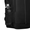 Targus TBB943GL Rugzak casual rugzak zwart polyester
