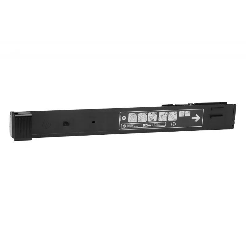 HP 826A Zwart originele LaserJet-tonercartridge, 29000 pagina's, zwart, 1 st.