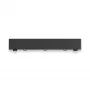 ASUS NUC 13 Rugged BNUC13BRKP200B02I zwart N50