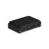 ASUS NUC 13 Rugged BNUC13BRKP200B02I zwart N50