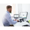D-Link 6-in-1 USB-C-hub met HDMI/Gigabit Ethernet/Power Delivery