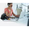 D-Link 6-in-1 USB-C-hub met HDMI/Gigabit Ethernet/Power Delivery
