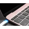 D-Link 6-in-1 USB-C-hub met HDMI/Gigabit Ethernet/Power Delivery