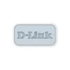 D-Link AC1300 Wi-Fi 5 USB-adapter, bedraad & draadloos, USB, WLAN, Wi-Fi 5 (802.11ac), wit