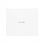 D-Link AX3000 Wi-Fi 6 dual-band PoE outdoor-accesspoint, 2,4 GHz, 5 GHz, 3000 Mbit/s, 64-bits WEP, 128-bits WEP, SSID, WEP, WPA, WPA2, WPA3, 10,100,1000,2500 Mbit/s