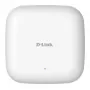 D-Link Wireless AC1200 Wave2 dual-band indoor PoE accesspoint