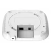 D-Link Wireless AC1200 Wave2 dual-band indoor PoE accesspoint