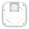 D-Link Wireless AC1200 Wave2 dual-band indoor PoE accesspoint