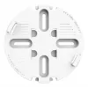 D-Link Wireless AC1200 Wave2 dual-band indoor PoE accesspoint