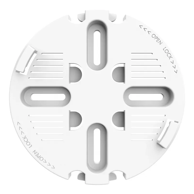 D-Link Wireless AC1200 Wave2 dual-band indoor PoE accesspoint