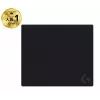 LOGITECH G640 large cloth gaming-muismat