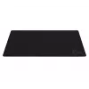 LOGITECH G640 large cloth gaming-muismat