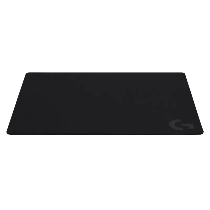 LOGITECH G640 large cloth gaming-muismat