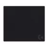 LOGITECH G640 large cloth gaming-muismat