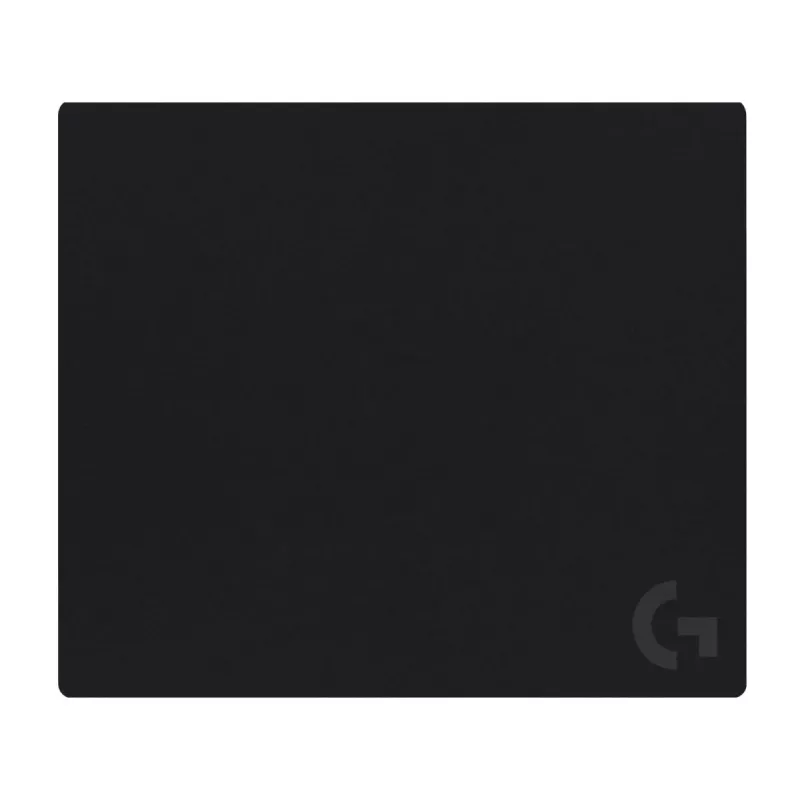 LOGITECH G640 large cloth gaming-muismat