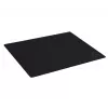 LOGITECH G640 large cloth gaming-muismat