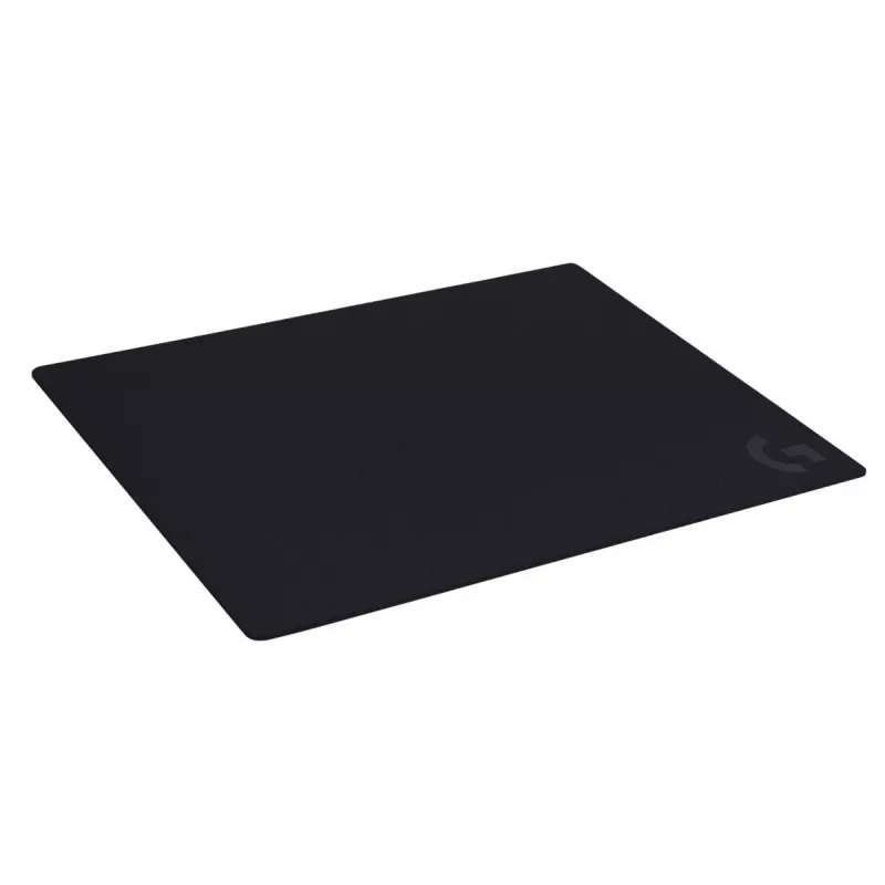 LOGITECH G640 large cloth gaming-muismat