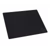 LOGITECH G640 large cloth gaming-muismat