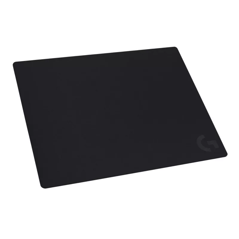 LOGITECH G640 large cloth gaming-muismat
