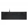 LOGITECH G915 X USB-A bedrade low-profile gaming-toetsenbord tactiel zwart Qwerty US