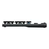 LOGITECH G915 X Lightspeed draadloos low profile gaming-toetsenbord zwart clicky Qwertz Duits