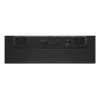 LOGITECH G915 X Lightspeed draadloos low profile gaming-toetsenbord zwart clicky Qwertz Duits
