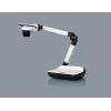 Optoma DC556 documentcamera, 4K UHD, 13 MP, 17x optische zoom