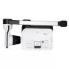 Optoma DC556 documentcamera, 4K UHD, 13 MP, 17x optische zoom
