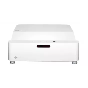 OPTOMA-projector ZH430UST - DLP FHD 1920x1080 4000 LM