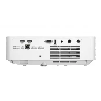 OPTOMA-projector ZH430UST - DLP FHD 1920x1080 4000 LM