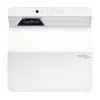 Optoma ZH430UST DLP-laserprojector met ultrakorte projectieafstand, Full HD 1920x1080, 4000 lm, 3D, wit
