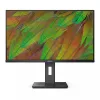 Philips 3000-serie 32B1U3900/00 computermonitor 80 cm (31,5 inch) 3840 x 2160 pixels 4K Ultra HD LCD zwart