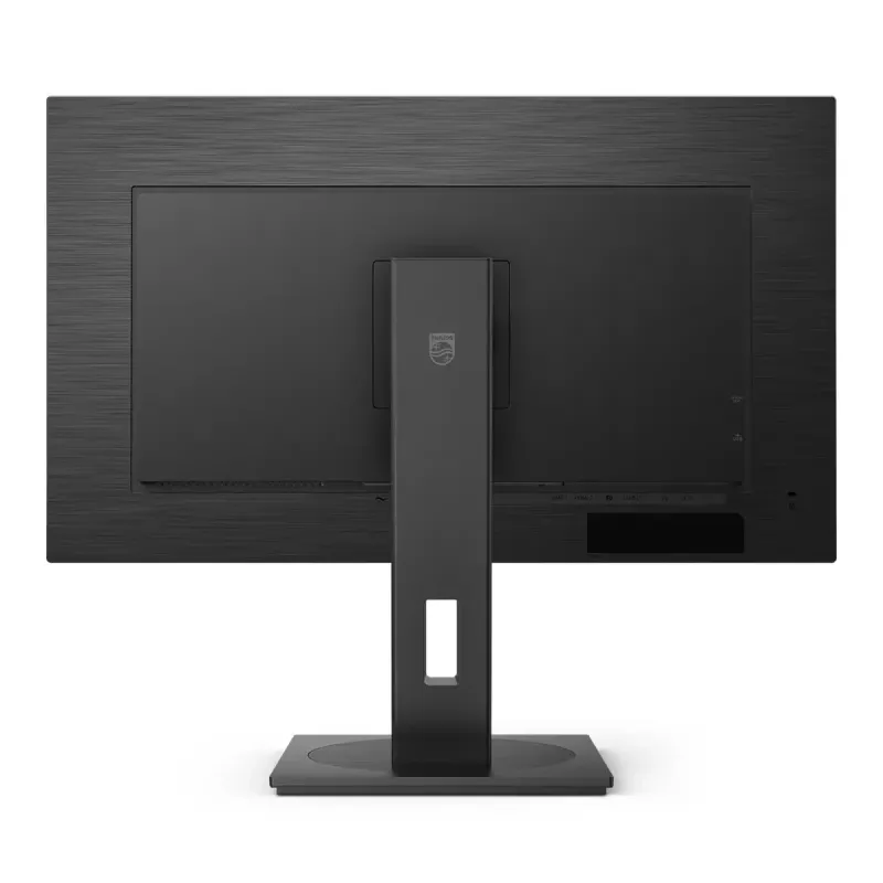 Philips 3000-serie 32B1U3900/00 computermonitor 80 cm (31,5 inch) 3840 x 2160 pixels 4K Ultra HD LCD zwart