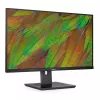 Philips 3000-serie 32B1U3900/00 computermonitor 80 cm (31,5 inch) 3840 x 2160 pixels 4K Ultra HD LCD zwart