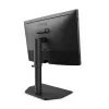 BenQ SW242Q computermonitor 61,2 cm (24,1 inch) 2560 x 1600 pixels WQXGA LED zwart