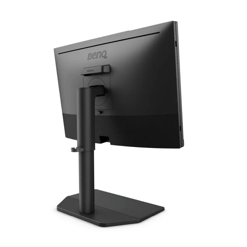 BenQ SW242Q computermonitor 61,2 cm (24,1 inch) 2560 x 1600 pixels WQXGA LED zwart