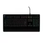 LOGITECH G213 Prodigy gaming-toetsenbord USB - Azerty Belgisch