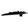 LOGITECH G213 Prodigy gaming-toetsenbord USB - Azerty Belgisch