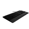 LOGITECH G213 Prodigy gaming-toetsenbord USB - Azerty Belgisch