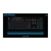 LOGITECH G213 Prodigy gaming-toetsenbord USB - Azerty Belgisch