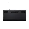 LOGITECH G213 Prodigy gaming-toetsenbord USB - Azerty Belgisch