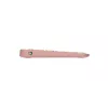 LOGITECH Pebble Keys 2 K380s - compact Bluetooth-toetsenbord - Tonal Rose - Qwerty Int