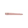 LOGITECH Pebble Keys 2 K380s - compact Bluetooth-toetsenbord - Tonal Rose - Qwerty Int