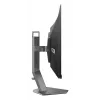 AOC AGON PRO AG276QZD2 computermonitor 67,3 cm (26,5 inch) 2560 x 1440 pixels Quad HD QD-OLED zwart, grijs