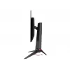 ASUS ROG Swift OLED PG27AQDM computermonitor 67,3 cm (26,5 inch) 2560 x 1440 pixels Wide Quad HD zwart