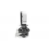 Glasvezel lasdoos Digitus DN-941091 48 vezels koepelvormig